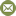 Jen Spends E-mail Subscription