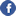 Jen Spends on Facebook
