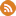 Jen Spends RSS Feed