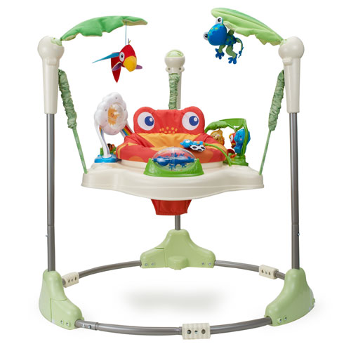 rainforestjumperoo