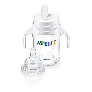 aventbottlesippy