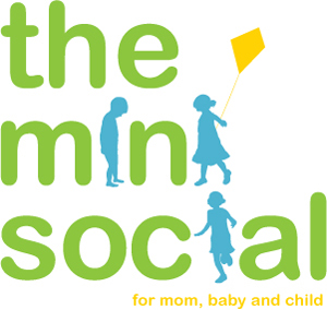 minisociallogo minisociallogo