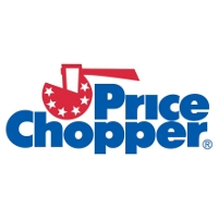 pricechopperlogo