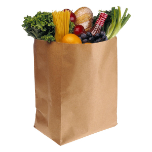 groceries