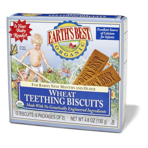 earthsbestteethingbiscuits Jen Spends Less