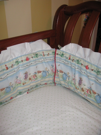 Bedding Bedding