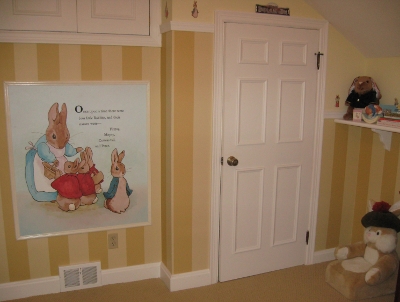 ClosetView ClosetView