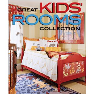 GreatKidsRooms