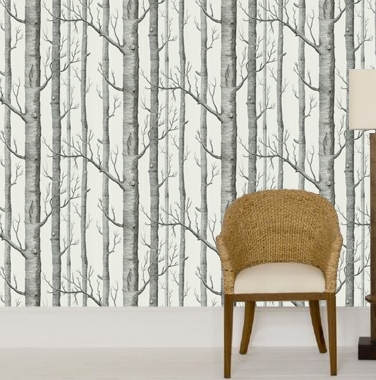 treewallpaper