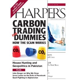 harpersmagazine