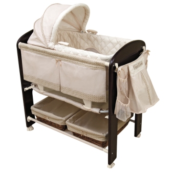 kolkraftbassinet