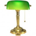 bankerslamp