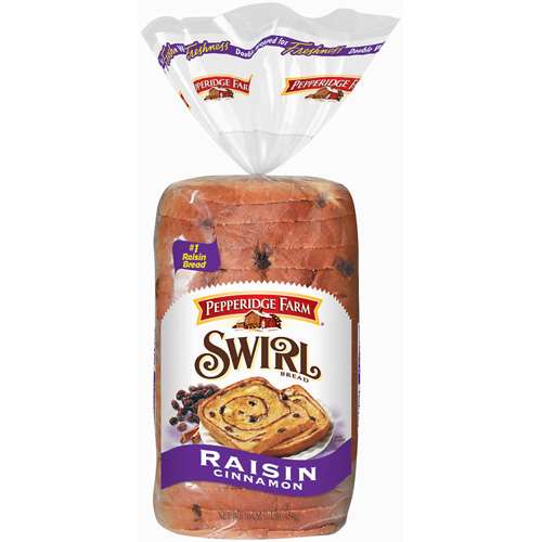 swirlbread