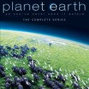 planetearthcover