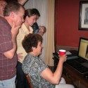 picnikpartiers