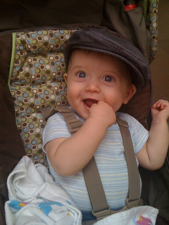aedan