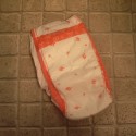 parents-choice-diaper