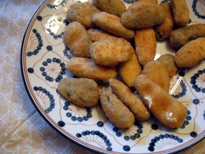 farm-rich-stuffed-jalapeno
