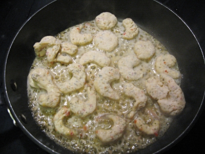 frozen-shrimp