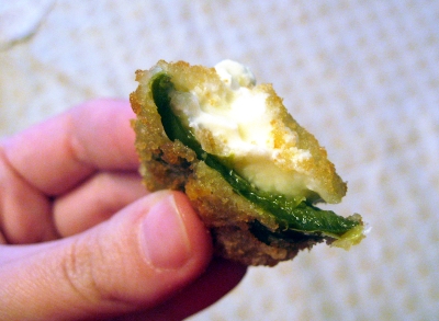 jalapeno-bite
