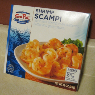 seapak-shrimp-scampi