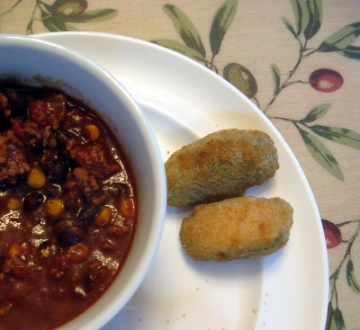 stuffed-jalapeno-chili