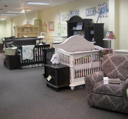 nursery-furniture