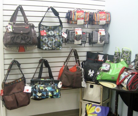 skip-hop-bag-display