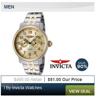 no-more-rack-invicta