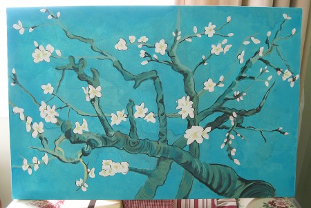 almond-blossom-wall-art