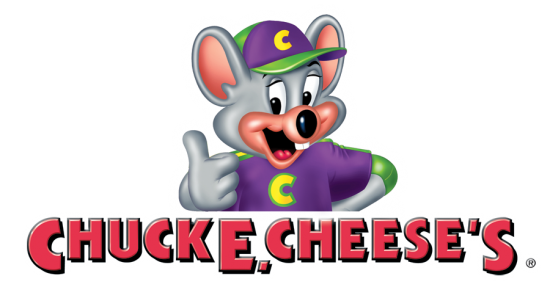 CECLogo
