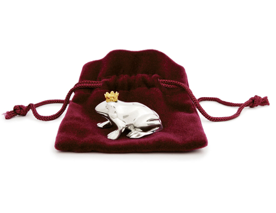 frog-prince-figurine