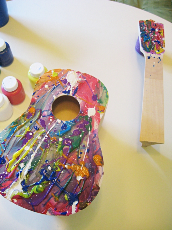 hand-painted-ukelele