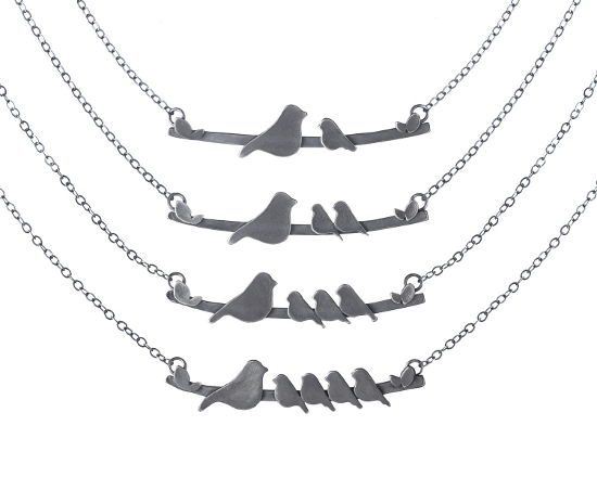mother-bird-necklace