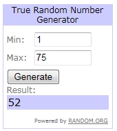 oneida-winner