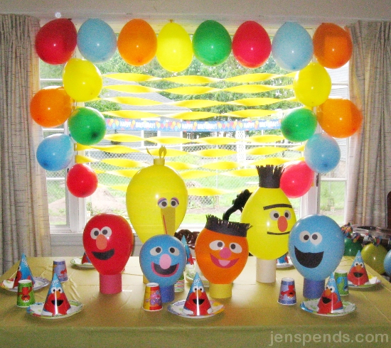 sesame-street-party-theme