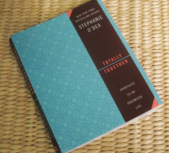 totally-together-cover