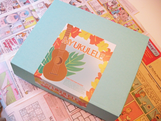 ukelele-kit-box