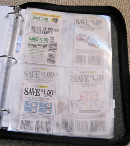 how-to-make-a-coupon-organizer-binder-jen-spends-less