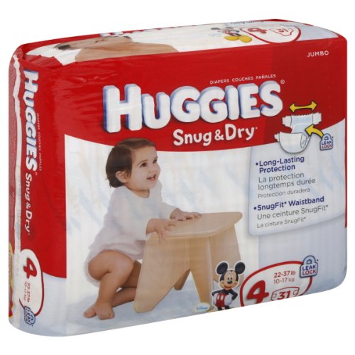 huggies-snug-and-dry