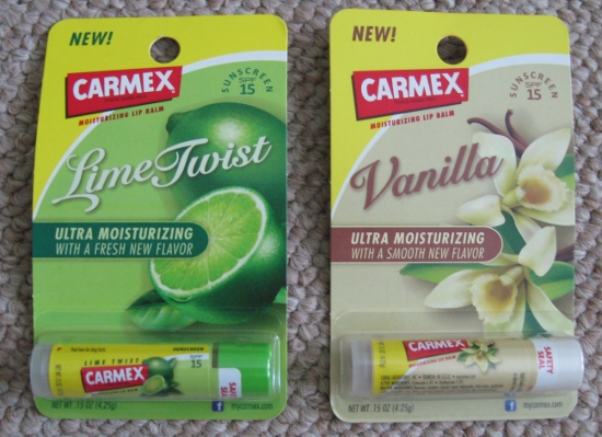 carmex-moisturizing