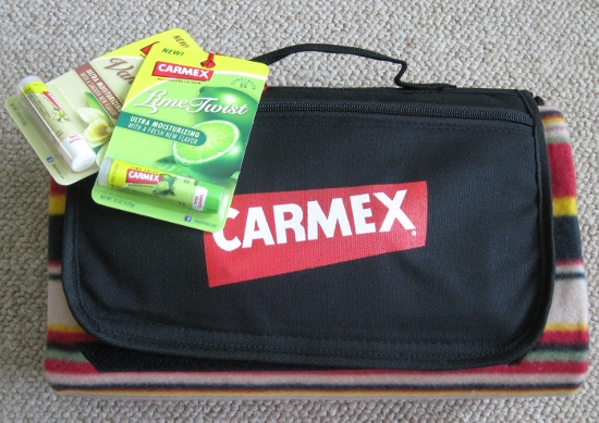 carmex-package
