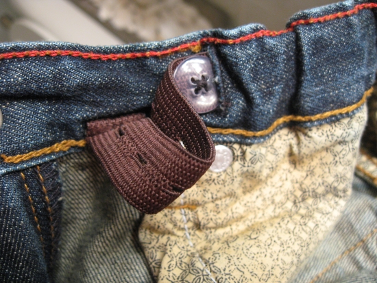 tea-jeans-inside