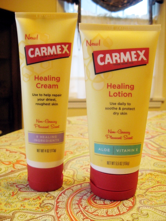 carmex-skincare