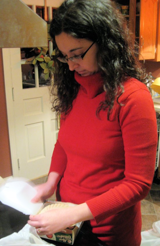 jen-cooking