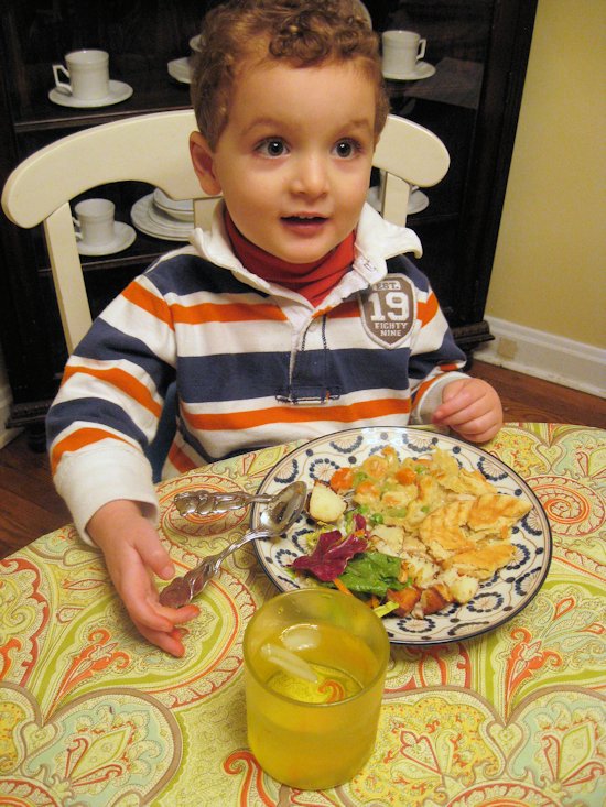 mr-boy-eating-pot-pie