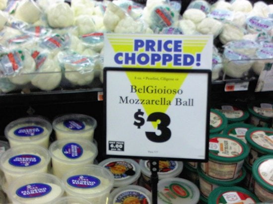 price-chopper-chopped-price