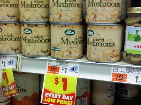price-chopper-everyday-low-price