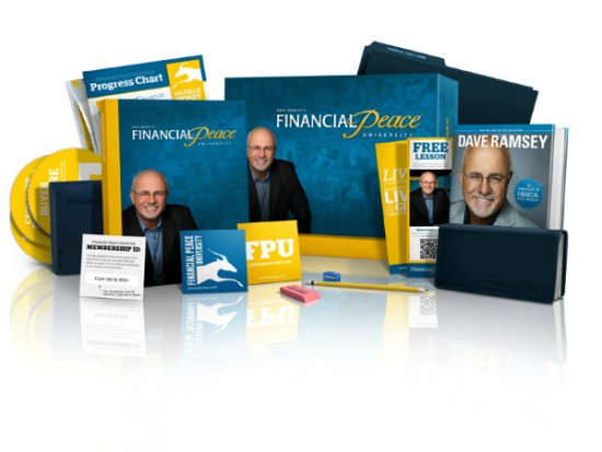 financial-peace-university-kit