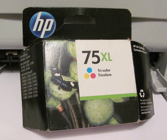 hp-75xl